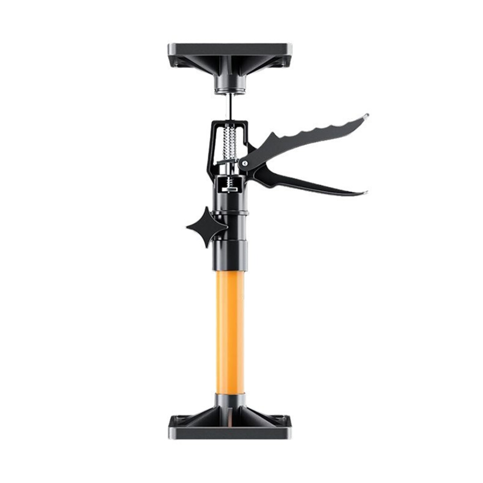 (50115cm) Ceiling For Flexible Adjustable Mounting Bracket Mounting Suspended-image-OPC-PMFP8GP-NEW