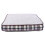 Royalty Pets DPD-005S.490: Hundebett - Cooper (Klein) 1