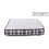 Royalty Pets DPD-005S.490: Hundebett - Cooper (Klein) 2