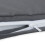 Outdoor Dog Bed with Canopy for Small & Medium Breeds 5