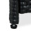 Outdoor Dog Bed with Canopy for Small & Medium Breeds 7