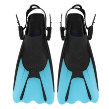 Flipper Free Diving Anti Slip Frog Shoes Water Shoes For Diving Frog Style Lightweight Quick-Dry Unisex