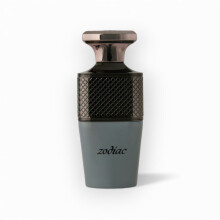 Apă de parfum, Paris Corner, Zodiac, Unisex, 100 ml