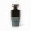 Apă de parfum, Paris Corner, Zodiac, Unisex, 100 ml 1
