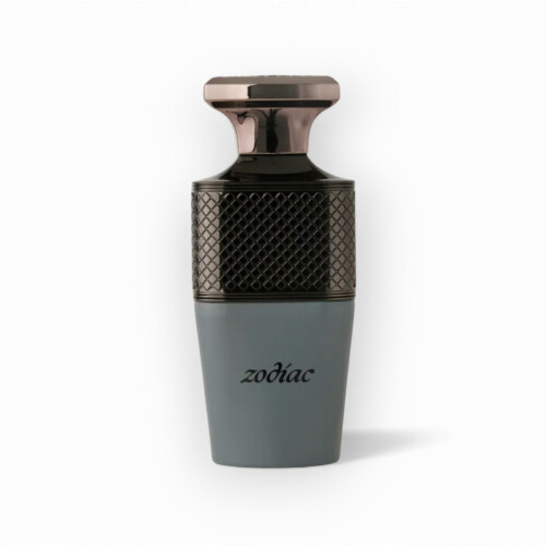 Apă de parfum, Paris Corner, Zodiac, Unisex, 100 ml