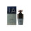 Apă de parfum, Paris Corner, Zodiac, Unisex, 100 ml 5