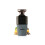 Apă de parfum, Paris Corner, Zodiac, Unisex, 100 ml 4