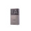 Apă de parfum, Paris Corner, Zodiac, Unisex, 100 ml 6