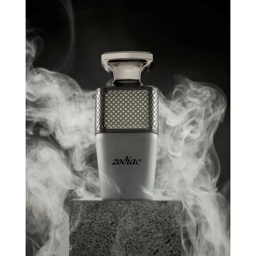Apă de parfum, Paris Corner, Zodiac, Unisex, 100 ml 1