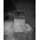 Apă de parfum, Paris Corner, Zodiac, Unisex, 100 ml 3