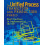 The Unified Process Transition and Production Phases by Larry Constant 1