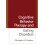Cognitive Behavior Therapy and Eating Disorders by Deborah M. Hawker H 1