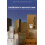 Cardboard in Architecture Paperback Book 1