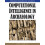 Computational Intelligence in Archaeology by Juan A. Barcelo Hardcover 1