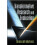 Transformative Research and Evaluation by Donna M. Mertens Paperback B 1