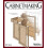 Illustrated Cabinetmaking by Bill Hylton Paperback Book 1
