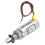 DC-Solenoid-Elektromagnet, Push-Pull-Typ, 4