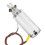DC-Solenoid-Elektromagnet, Push-Pull-Typ, 7