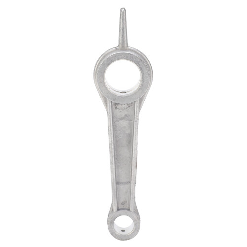 Luftkompressor-Pleuelstange aus Aluminiumguss, 2