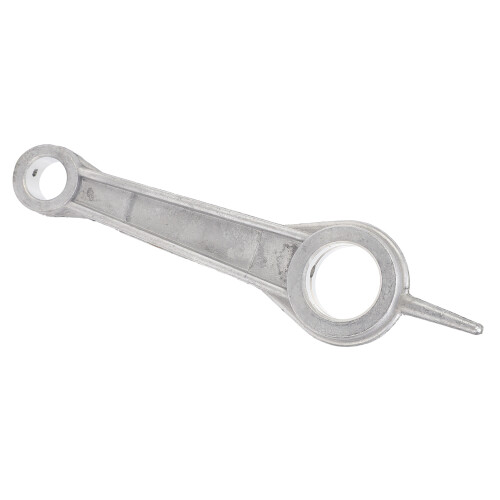 Luftkompressor-Pleuelstange aus Aluminiumguss, 1