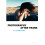 Photography After Frank Paperback Book 1