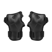 Größe L Herren-Handgelenkschutz aus Nylon/Kunststoff, 3,74-4,33 Zoll