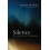 Silence by Robert Sardello Paperback Book 1