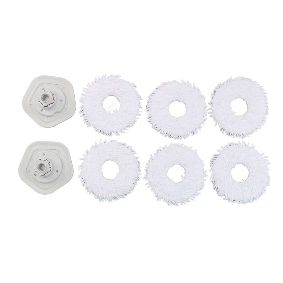 LED Headlamp 900 Lumens Waterproof IPX4 Adjustable Focus Black-image-OPC-PMFPJNC-NEW