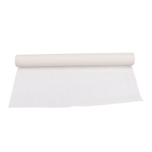 Transparent 18in Tracing Paper Roll for Builders & Cartoonists 23m Long