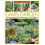 Gaias Garden by Toby Hemenway Paperback Book 1