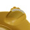 Babytöpfchen, verdickt, ergonomisch, modern, 15