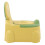 Babytöpfchen, verdickt, ergonomisch, modern, 3