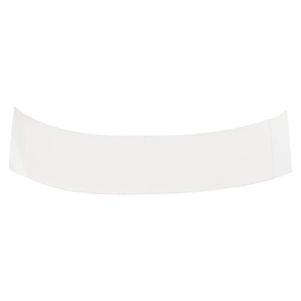 36Pcs Waterproof Double Sided Wig Tape Strong Adhesive for Hair Extensions