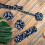 Ensemble de jouets pour chien en 4 parties 5