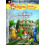 Geronimo Stilton Graphic Novels Vol. 3 by Geronimo Stilton Hardcover B 1