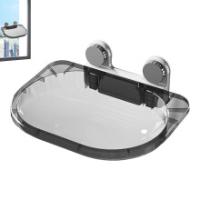 Cat Window Hammock - Window Mounted Cat Shelf For Indoor Large Cats, Safety, Space-Saving Sleeping And Lounging