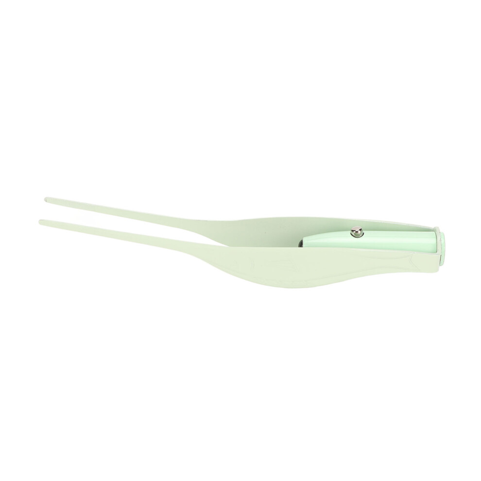 Light Ear Wax Removal Tool Kit With Led & Storage Box Â Safe Ear Pick Tweezers