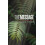 Message Personal Size The by Eugene H. Peterson Hardcover Book 1