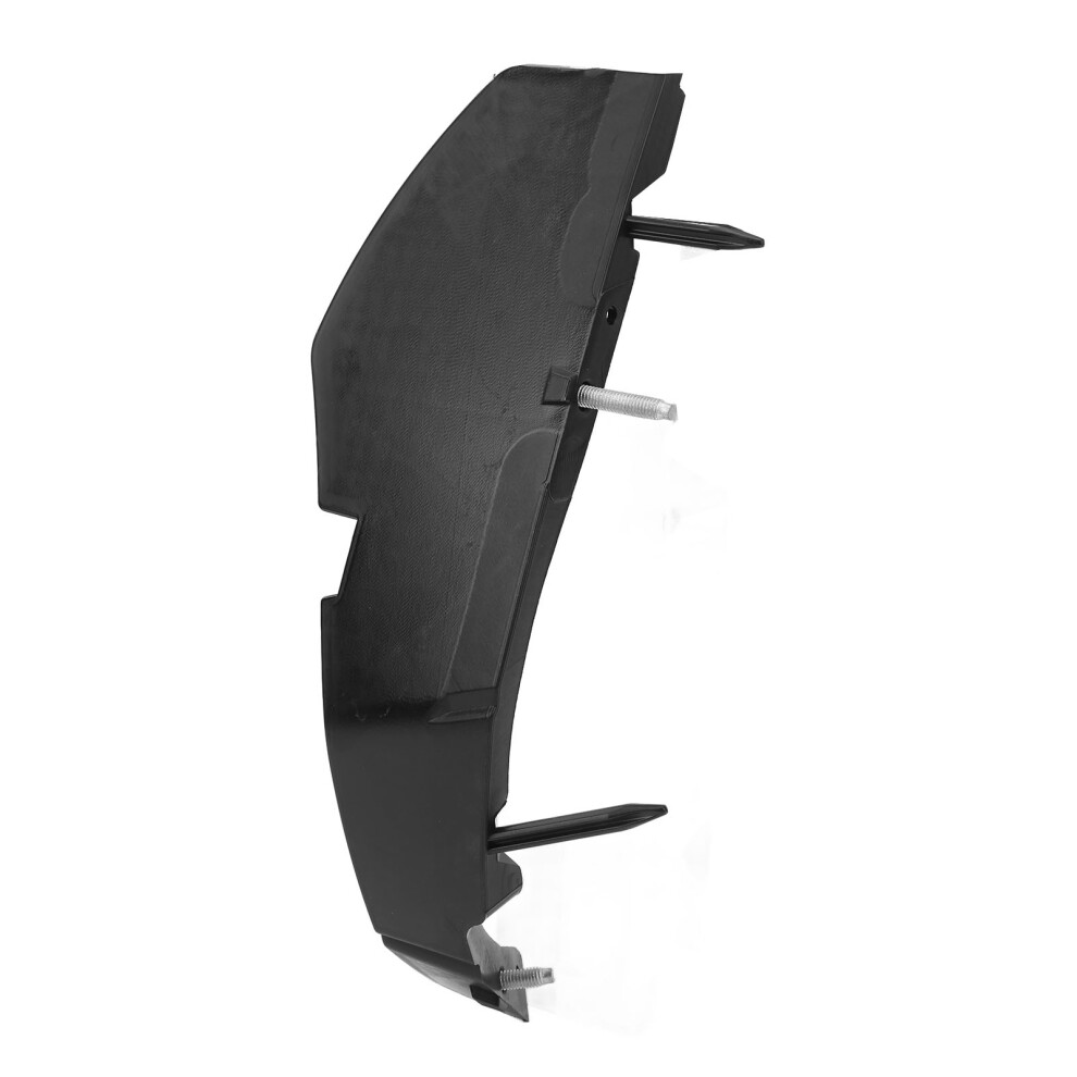 68375013Aa Front Right Side Bumper Fascia Bracket For Dodge Challenger 6911354975149