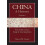 China A History Volume 1 by Harold M. Tanner Paperback Book 1