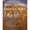 Philosophy in the Middle Ages Paperback Book 1