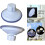 Suction Cups Cat Window Hammock, 4/8 Count, Multifunctional Cat Shelves 2