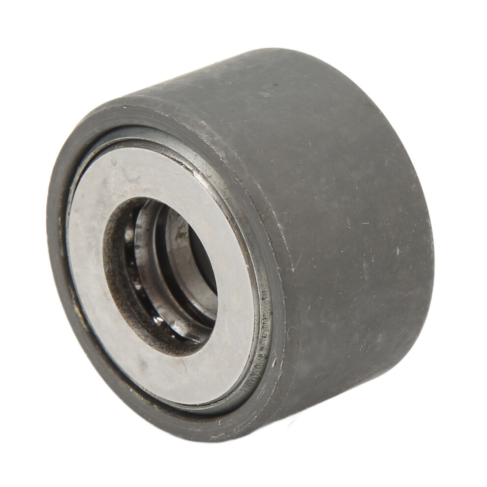 Wheel Stud Installer 22800, 3/4In Hex, For Car & Truck Light 4641354992359