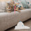 Jouet pour chat avec papillon rotatif - Jeu interactif 4