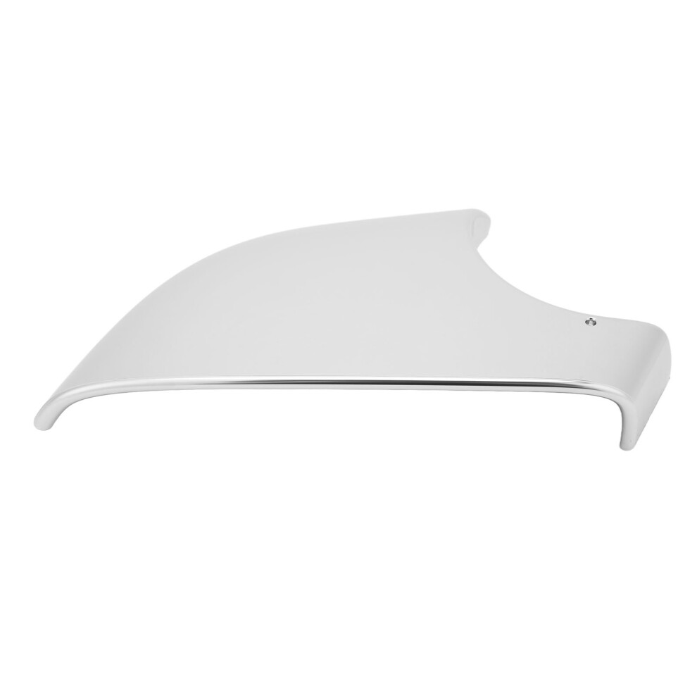 Tesla Model 3 Rearview Mirror Cap 2287.3006 Right Side Moulding Replacement
