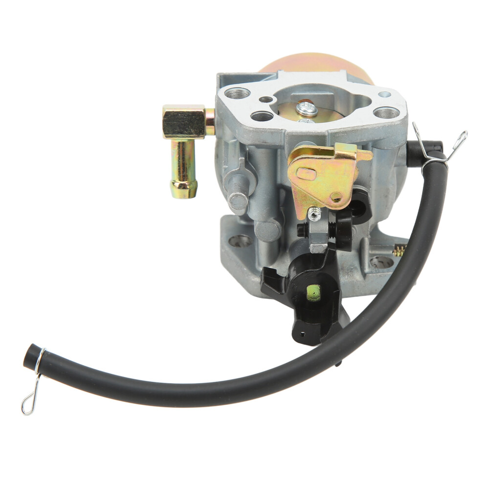 Engine Carburetor 951 10974 For Lawn Tractors Replacement Metal Abs 4981354994176
