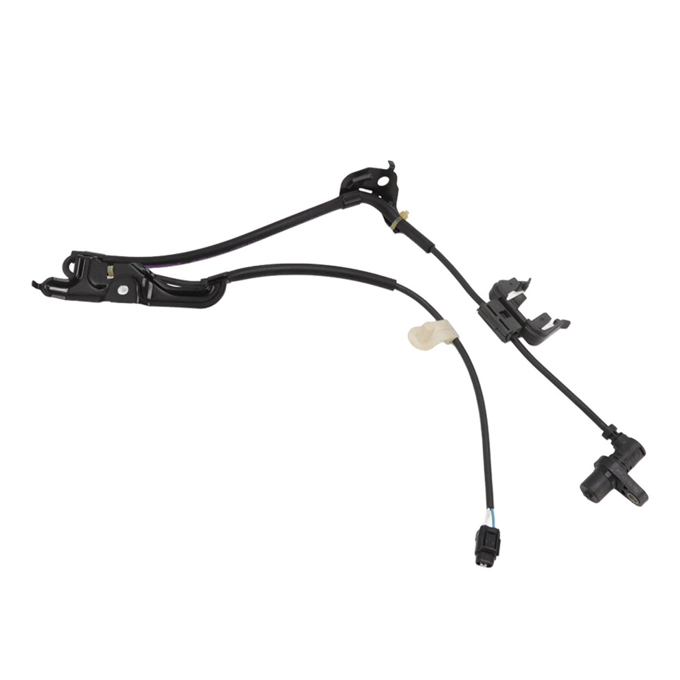 Front Left Abs Wheel Speed Sensor 89543-33080 For Camry 2007-2011 9351354995407