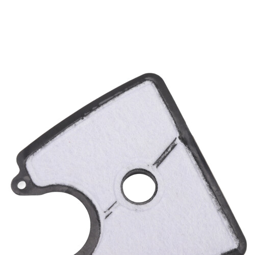 3 Stück Luftfilter für 125B BX BVX B2126 27g Baumwolle 2
