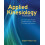 Applied Kinesiology Revised Edition by Robert Frost Paperback Book 1