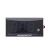 DC12V Motorcycle Thermometer LCD Display M10 Sensor 14mm Red 1